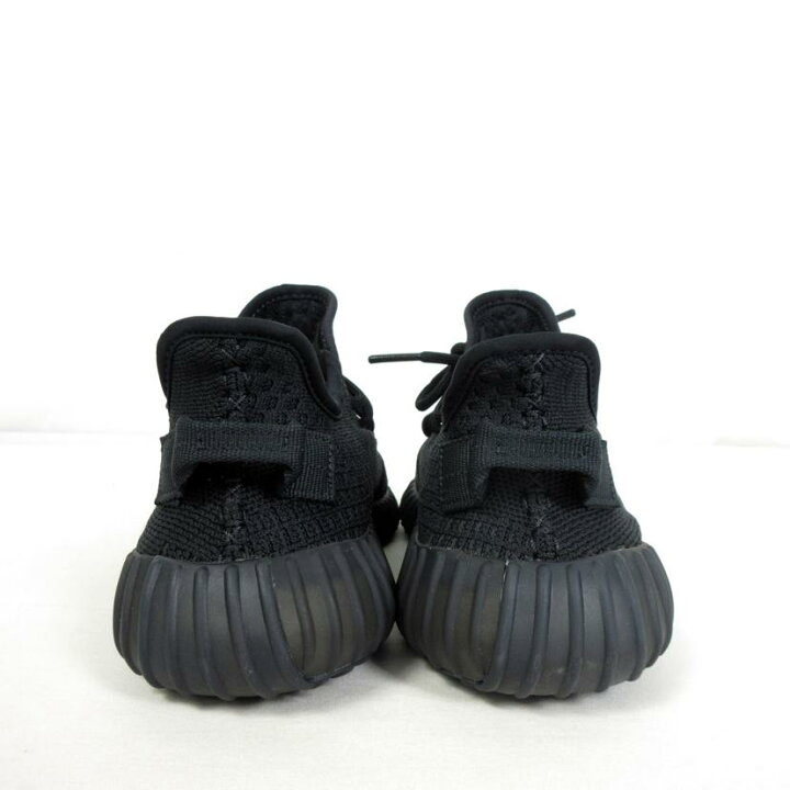楽天市場】adidas/YEEZY BOOST 350V2/HQ4540/25.5cm/メンズスシューズ 