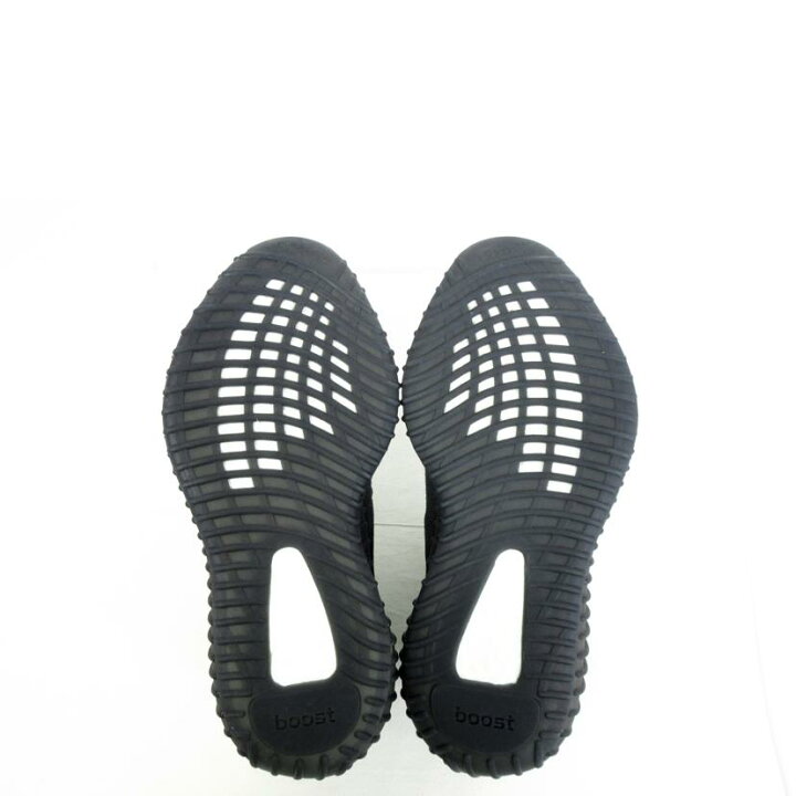 楽天市場】adidas/YEEZY BOOST 350V2/HQ4540/25.5cm/メンズスシューズ 