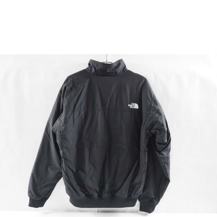 楽天市場】THE NORTH FACE ザノースフェイス/コンパクトノマドブルゾン  