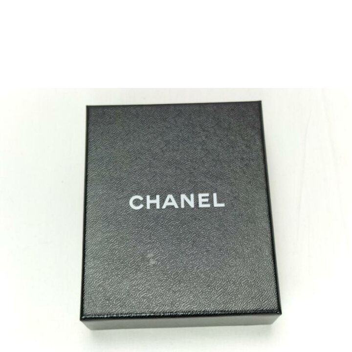 楽天市場】CHANEL シャネル/カンボンライン ヘアゴム/シャネル/AB  