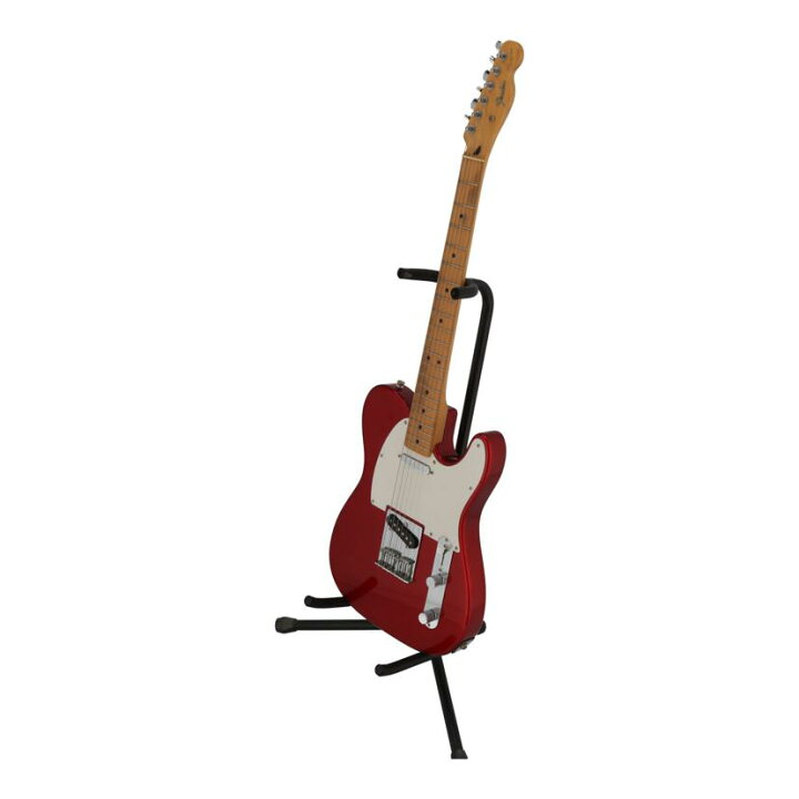 楽天市場】Fender Japan フェンダー/エレキギター/TL-STD Telecaster/T  
