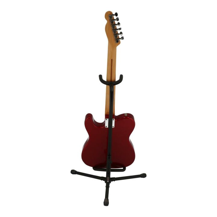 楽天市場】Fender Japan フェンダー/エレキギター/TL-STD Telecaster/T  