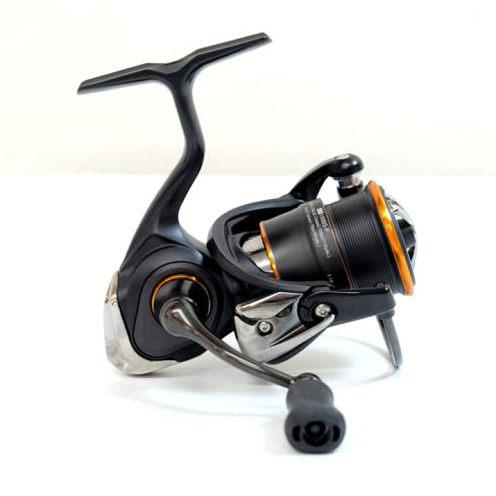 楽天市場】DAIWA ダイワ/21プレッソ LT1000S-P/00060380/リール/BC 
