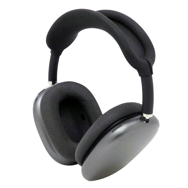 楽天市場】Apple アップル/AirPods Max/MGYH3J/A/H0YJX8U5P3W9 