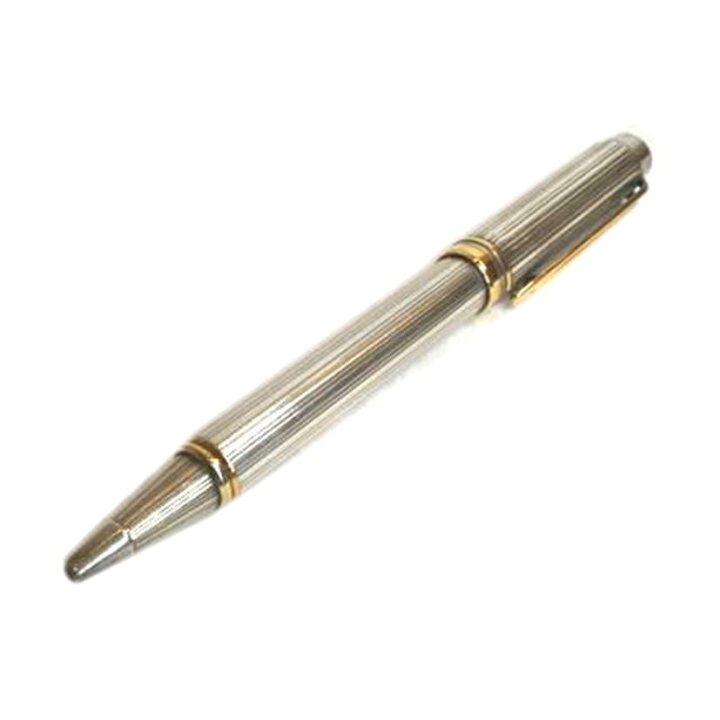 楽天市場】WATERMAN ウォーターマン/ルマン100ソリッドシルバー  