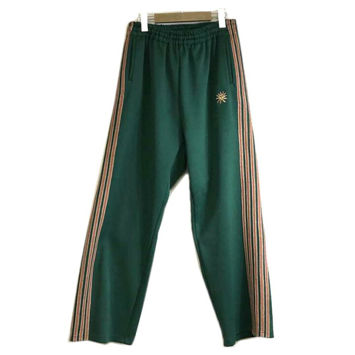 楽天市場】JieDa ジエダ/5 STRIPE JERSEY PANTS/Jie-22W-PT11/2/メンズ 