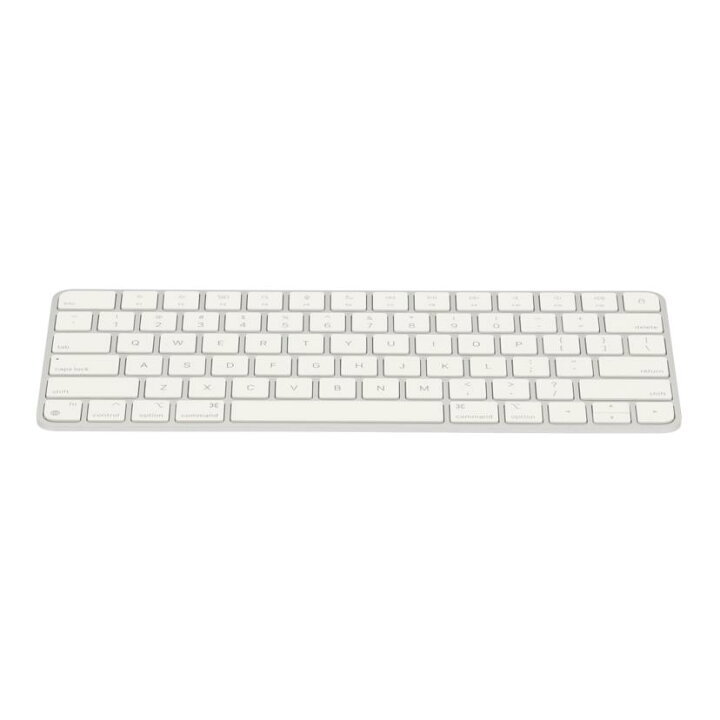 楽天市場】Apple アップル/Magic Keyboard US/MK2A3LL/A 