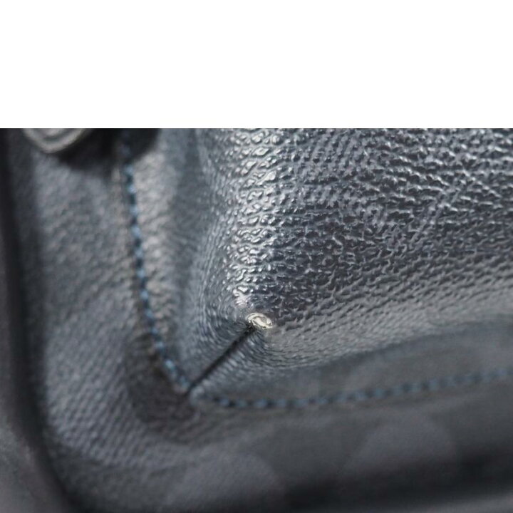 楽天市場】COACH コーチ/シグネチャーリュック ネイビー/F29719/C18  