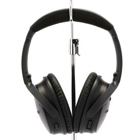 BOSE ボーズ/ヘッドホン/QUIETCOMFORT 35 II/Bランク/09【中古】