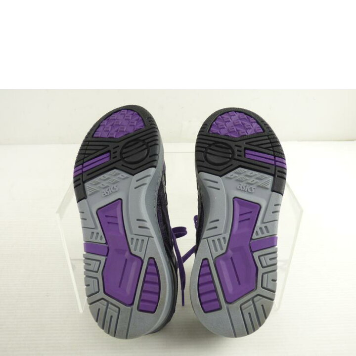 楽天市場】asics× NEEDLES/EX89/EX89/27cm/メンズスニーカー/ABランク 