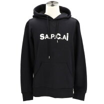 楽天市場】apc sacaiの通販 