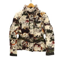 楽天市場】エトロ 中古 レディース ジャケットの通販 