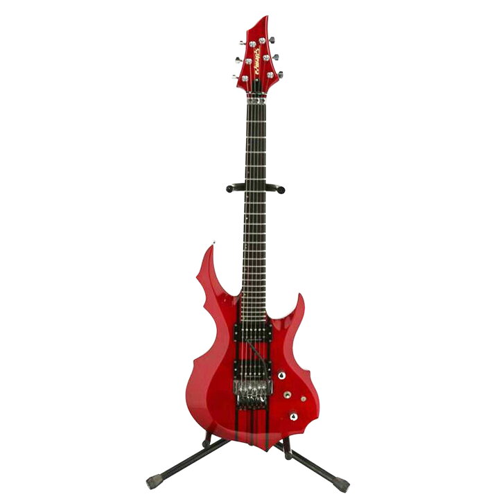 楽天市場】EDWARDS エドワーズ/エレキギター/E-FR-130GT/ED0724110/B  