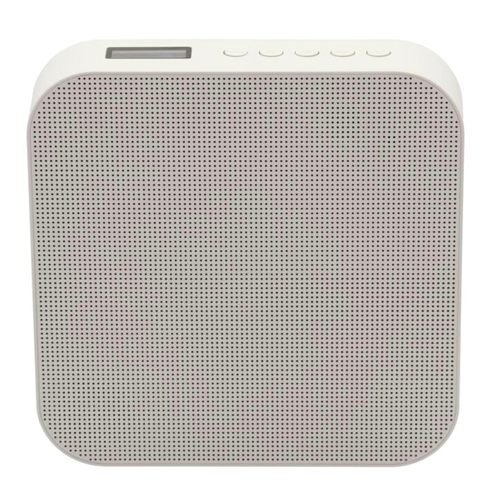 楽天市場】MUJI 無印良品/壁掛式Bluetoothスピーカー/MJBTS-1/1870131