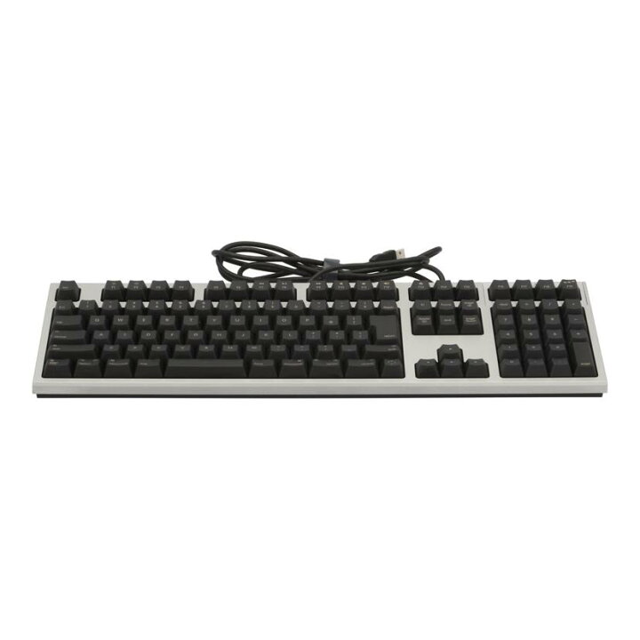 楽天市場】東プレ TOPRE/Macキーボード/REALFORCE SA for Mac/R2SA 