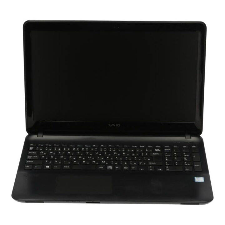 楽天市場】VAIO SONY バイオ/Win10ノートPC/VAIO S15/VJS151C11N 