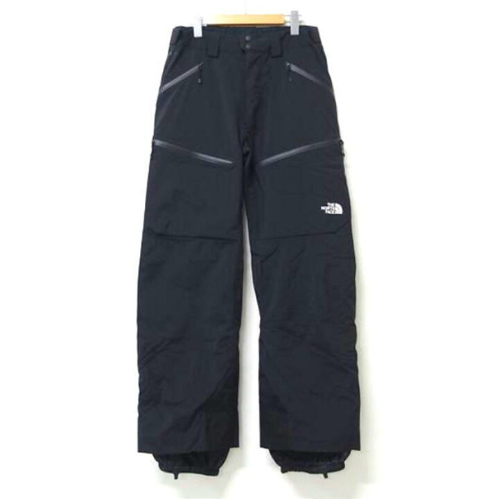 楽天市場】THE NORTH FACE ザ ノースフェイス/パウダンス 