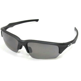 OAKLEY オークリー/サングラス/ブラックベータ/OO9372/サングラス/ABランク/63【中古】