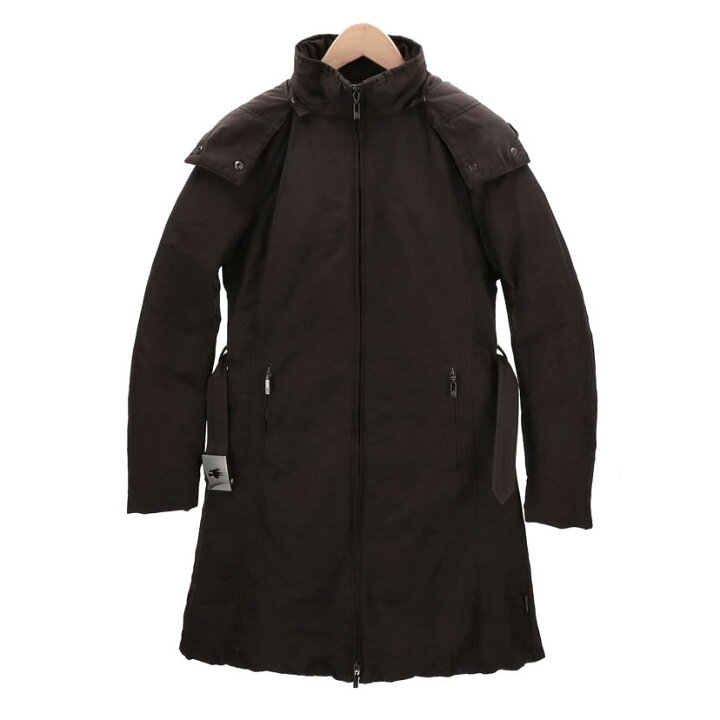 楽天市場】MONCLER モンクレール/ダウンジャケット POITIERS/1 