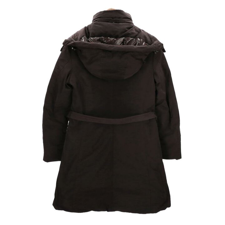 楽天市場】MONCLER モンクレール/ダウンジャケット POITIERS/1 