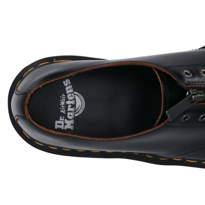 Dr.Martens ドクターマーチン/SMITHS BEX LL/26662001/27.0cm/メンズス 