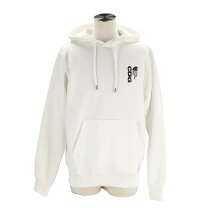 楽天市場】comme des garcons north faceの通販