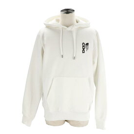 THE NORTH FACE×CDG ザ ノースフェス×コムデギャルソン/CDG アイコンプルオーバーフーディ/NT52315CD/メンズインナー/SAランク/77【中古】