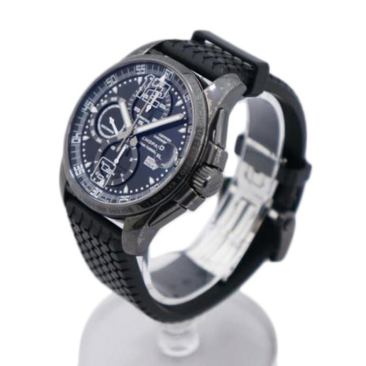 楽天市場】Chopard ショパール/ミッレミリアGT/XL/自動巻キ/16/8459  