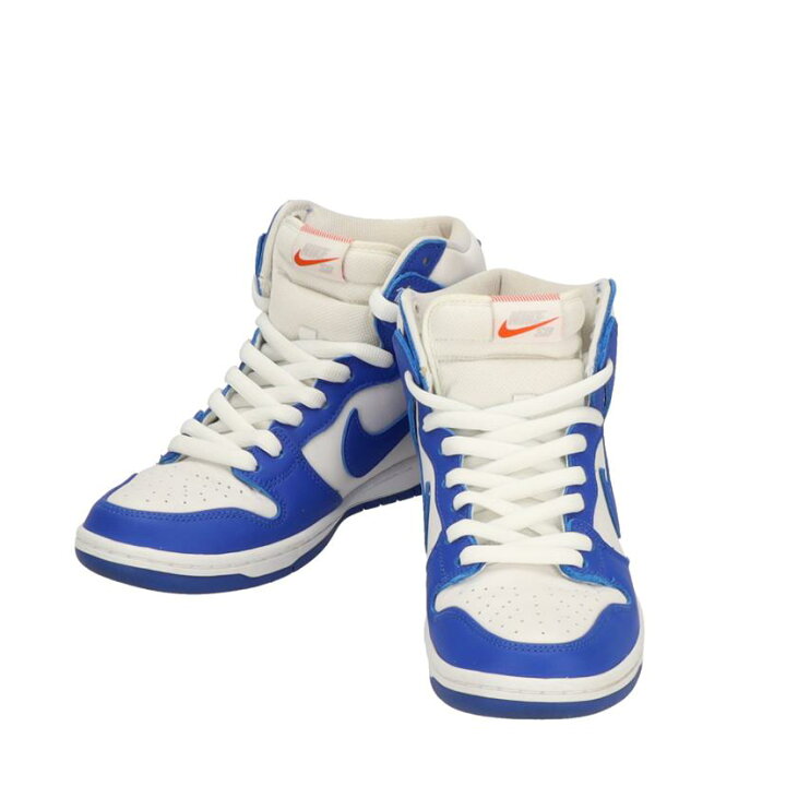 楽天市場】NIKE ナイキ/SB DUNK HIGH PRO ISO/DH7149-400 