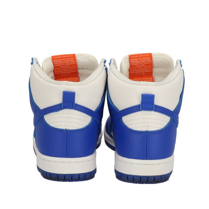 楽天市場】NIKE ナイキ/SB DUNK HIGH PRO ISO/DH7149-400 