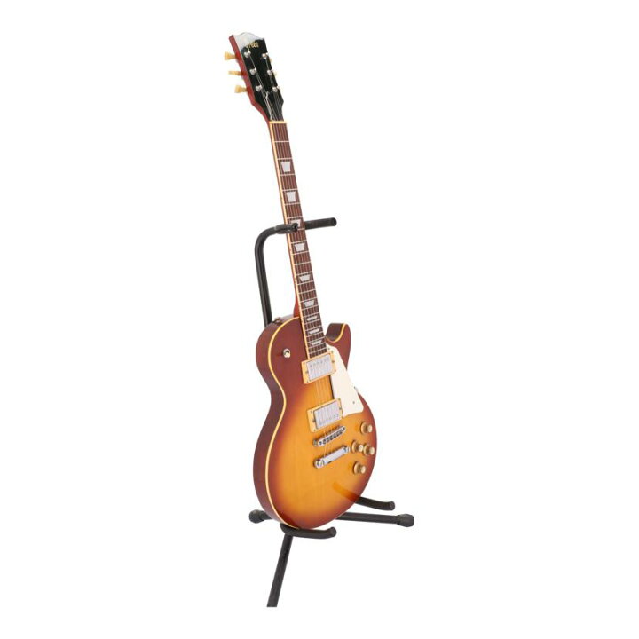 楽天市場】GRECO グレコ/エレキギター/EG380/Bランク/84【中古  