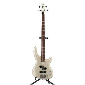 Greco グレコ/エレキベース/Phoenix Bass PXB/C 031582/Cランク/62【中古】