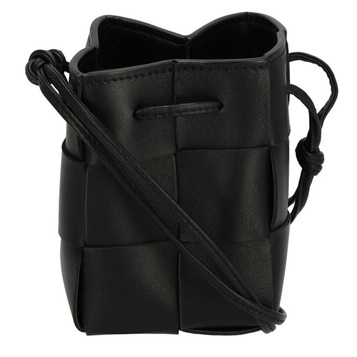 楽天市場】BOTTEGA VENETA ボッテガヴェネタ/カセットミニクロスボディ  
