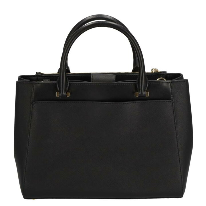 楽天市場】MICHAEL KORS マイケルコース/2wayハンドバッグ/30T9GGIS3L 