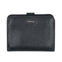 楽天市場】フルラ 財布 二つ折り（メンズ財布｜財布・ケース）：バッグ 