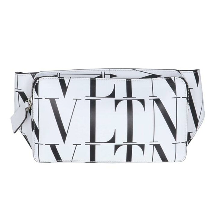 楽天市場】VALENTINO ヴァレンティノ/VLTNタイムズ ボディバッグ  