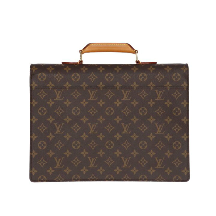 楽天市場】LOUIS VUITTON ルイヴィトン/セルヴィエット・コンセイエ  