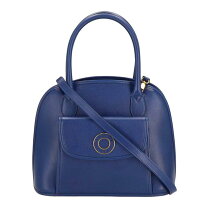 楽天市場】celine 中古 2 wayの通販 