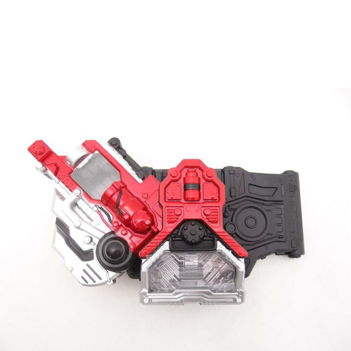 楽天市場】BANDAI バンダイ/コンプリートセレクションモディフィ 
