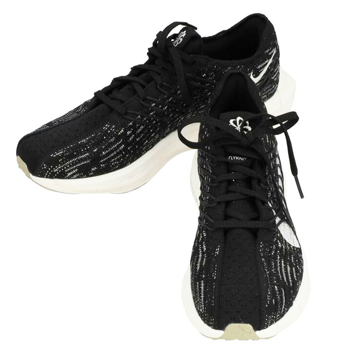 楽天市場】NIKE ナイキ/ペガサスターボネクストネイチャー/DM3413-001 