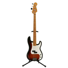 Fender USA フェンダーUSA/エレキベース/Precision Bass/Z2225427/Bランク/69【中古】