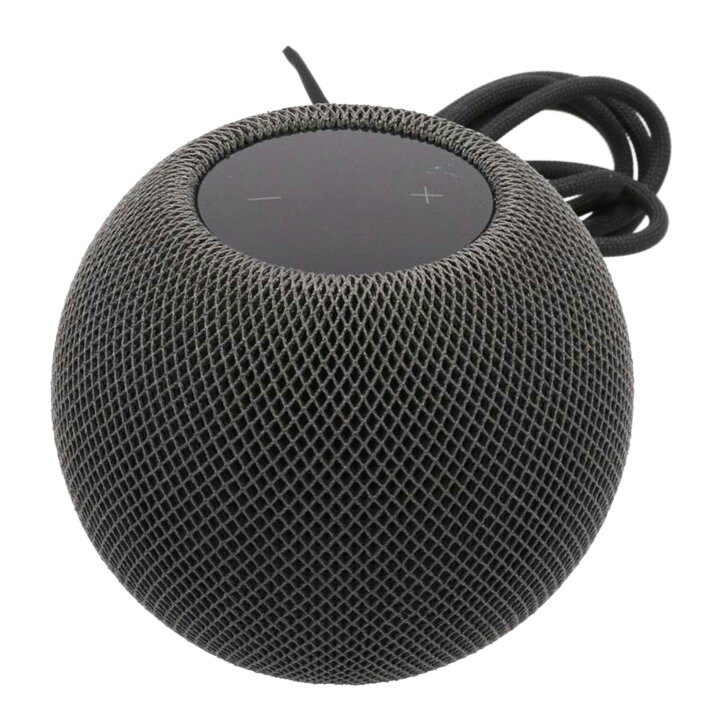 楽天市場】Apple アップル/HomePod Mini/MY5G2J/A/H0KF792UPQ1H 