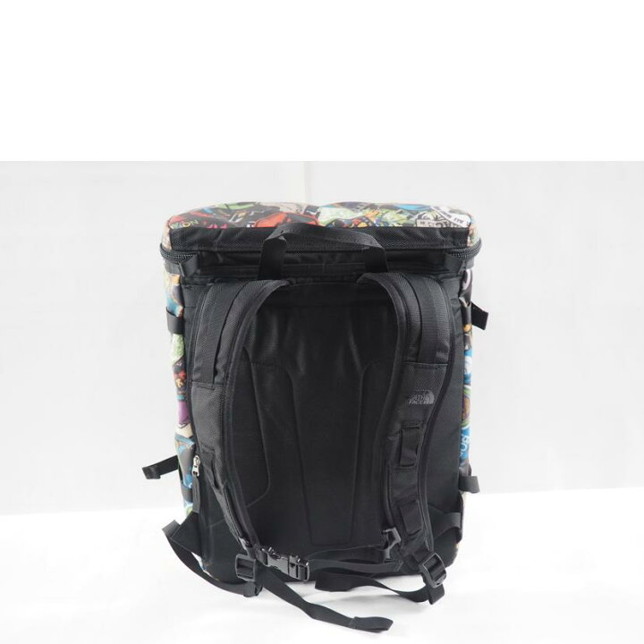 楽天市場】THE NORTH FACE ザノースフェイス/バッグパック/W32.5cm×H44  