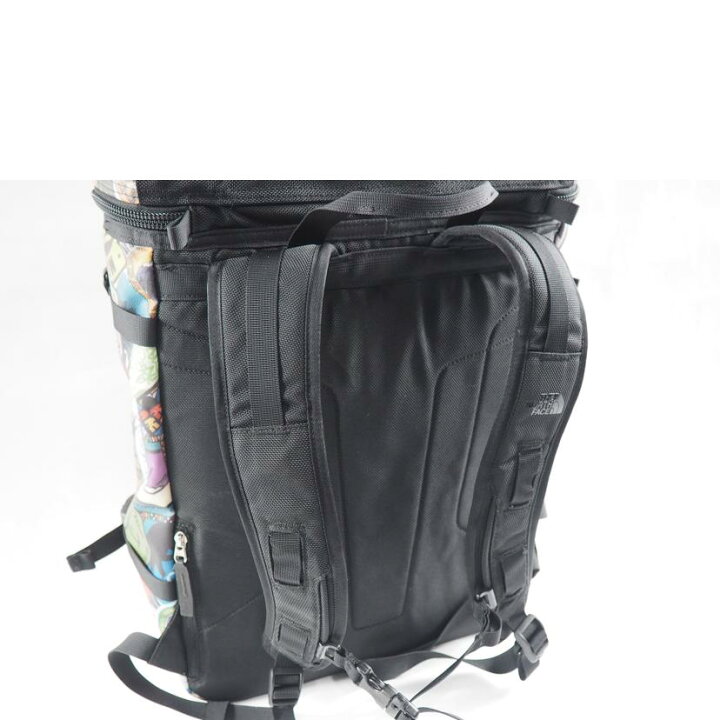 楽天市場】THE NORTH FACE ザノースフェイス/バッグパック/W32.5cm×H44  