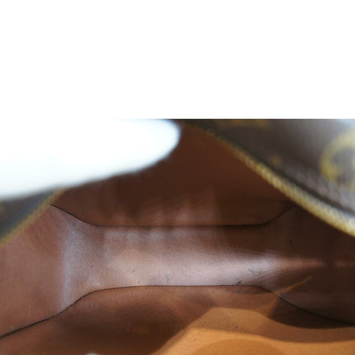 楽天市場】LOUIS VUITTON ルイヴィトン/ブロワ/モノグラム/M51221/NO0  