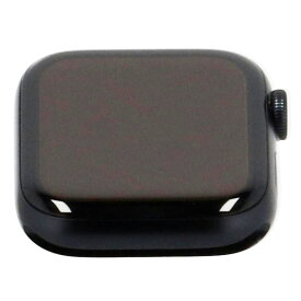 Apple アップル/Apple Watch SE(第2世代)GPSモデル/MNK03J/A/J72T2FLWPQ/パソコン関連/Aランク/70【中古】