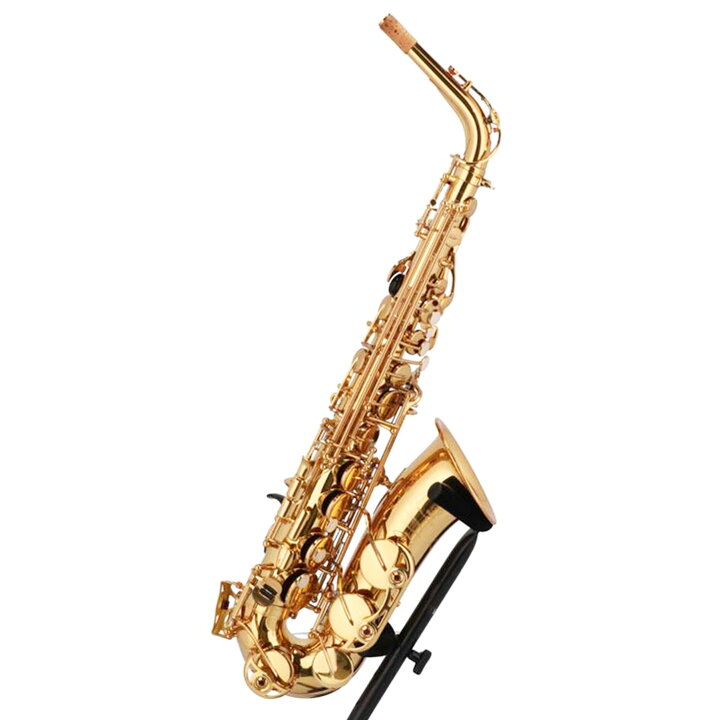 楽天市場】YAMAHA ヤマハ/アルトサックス/YAS-62/369280/管楽器/B  