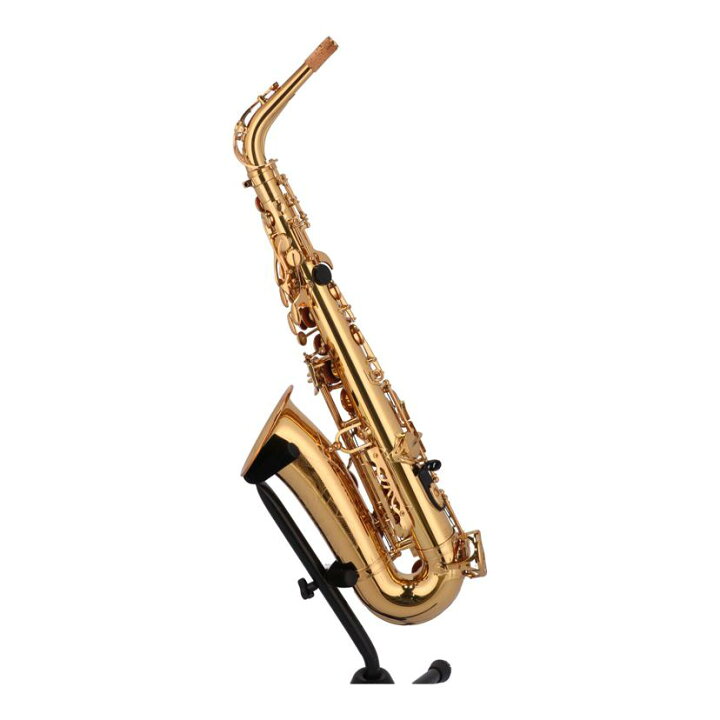 楽天市場】YAMAHA ヤマハ/アルトサックス/YAS-62/369280/管楽器/B  