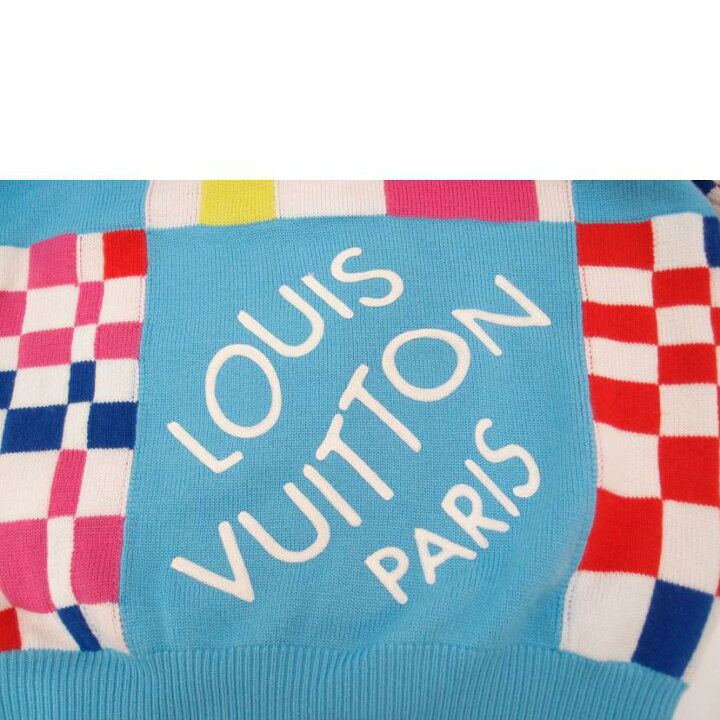 楽天市場】LOUIS VUITTON ルイ・ヴィトン/デイストーテッド  
