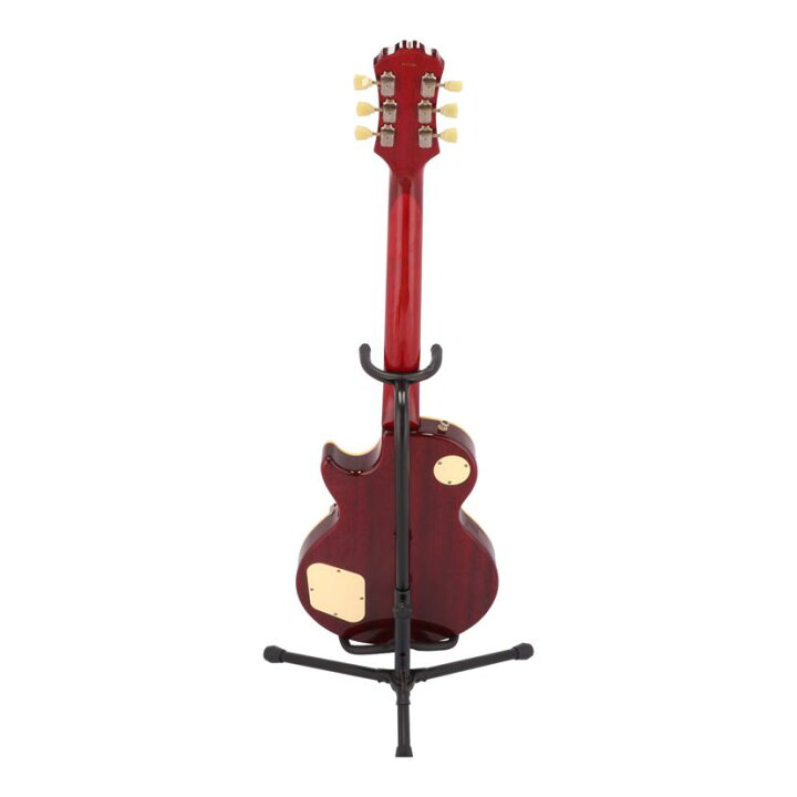 楽天市場】Epiphone エピフォン/エレキギター(ボルトオンネックタイプ  